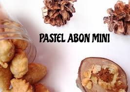 Jun 02, 2020 · cara membuat pastel abon mini : Resep Dan Cara Memasak Pastel Mini Abon Gurih Dan Lezat Arenatani Digital Indonesia