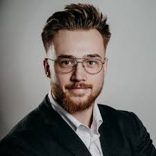 Nils-Patrick Geyer auf LinkedIn: Paul Richter