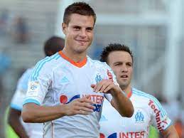 €17.00m* aug 28, 1989 in pamplona, spain. Marseille Confirm Cesar Azpilicueta Completes To Chelsea The Independent The Independent
