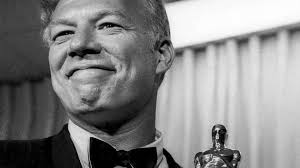 George Kennedy played a tough guy