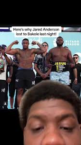 #greenscreen #boxtok #jared #anderson #bakole #heavyweight #atl  #terrencecrawford