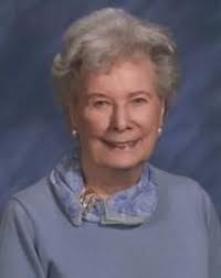 LOIS CHISLETT Obituary (1924