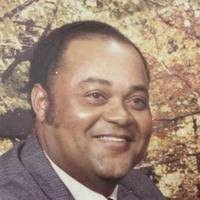 Obituary for Raymond Hammonds