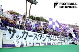 マンガアニメ アニメイラスト 日向翔陽 オオカミの壁 鋼の錬金術師. åºƒå³¶æ–°ã‚¹ã‚¿å•é¡Œ çœŒ å¸‚ãŒè¦‹è§£ã‚'è¡¨æ˜Ž ã‚¯ãƒ©ãƒ–ã®æ–¹é‡ã«åè«–ã§å¯¾ç«‹é–¢ä¿‚ãŒé®®æ˜Žã« ãƒ•ãƒƒãƒˆãƒœãƒ¼ãƒ«ãƒãƒ£ãƒ³ãƒãƒ«