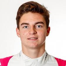 Alex Renner's Instagram, Twitter & Facebook