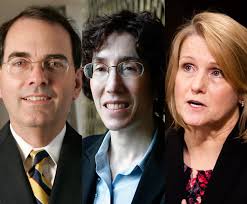 Orrick Associate's 1st Oral Argument Ended in Precedent-Setting Win for  Veterans