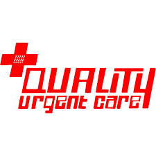 9230 potranco rd, suite 108. Quality Urgent Care Palo Alto San Antonio Tx 78211 210 782 9495 Showmelocal Com