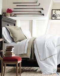 Garnet Hill Original Clothing Bedding And Home Decor Golf Decor Vintage Golf Clubs Golf Clubs