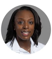 Doctors in Phoenix: Find a Primary Care Provider in Arizona