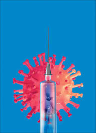 Information about vaccines and the diseases they prevent. Covid 19 Vaccine Trials In Africa The Lancet Respiratory Medicine