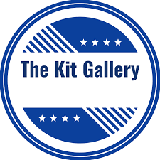 80,920 likes · 1,813 talking about this. The Kit Gallery On Twitter Pumafootball X Holstein Kiel 2019 20 New Home Kit Kielahoi Holstein Kiel Puma Famila Lotto Werbung
