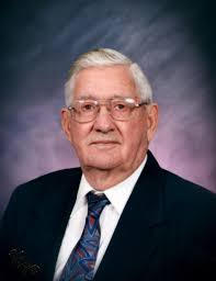 Obituary information for Donald L. Fish
