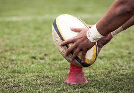 Even more so, that cooper's service to australia on the international stage stood for nothing. Professional Rugby May Be Associated With Changes In Brain Structure Imperial News Imperial College London