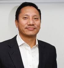 Woodside, NY Real Estate Agents