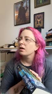 Honestly though I wish more boys would wear makeup, y'all would look hot af  in some metallic eyeliner ⚡️ also this is an exaggeration, I don't spend  hours, I'm not good at hair and makeup although I ...