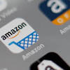 Story image for amazon news articles from Wall Street Journal