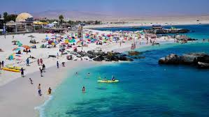 Tripadvisor has 2,484 reviews of bahia inglesa hotels, attractions, and restaurants making it your best bahia inglesa resource. Casa En Bahia Inglesa 101 Ferienhaus Bahia Inglesa