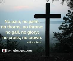 20 Good Friday Quotes On Solemn Reflection Ultima Status