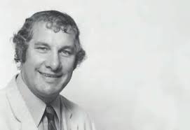 SCIENCE OF SPORTS STARS