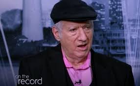 Paul Mulshine and Senator Mike Doherty: Please Refrain from: Legitimization  of Antisemitism