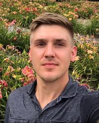 Volume 25, No. 2 Fall 2024