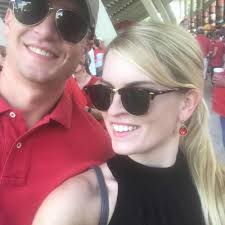 Rachel Mann and Addison Maness' Wedding Website