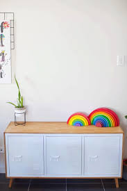 Decorate your home with new furniture in modern and classic styles. 22 Best Kmart Hacks You Would Want To Do Yourself