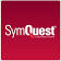 SymQuest logo