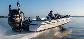 See more words from the same year Skeeter Boats Yamaha Outboards And Bass Champs Renew Partnership Through 2022 Adding More Guaranteed Incentive Bonus Cash And Marking 21 Years With Bass Champs Anglers Channel