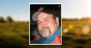 Roger Dale "Butch" Cupp Obituary November 4, 2018
