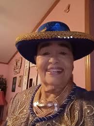 ?media_id=1342906254268052