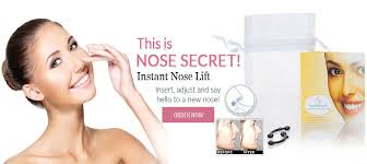 Compare The Cost Of Our Nose Reshaping Tools Search Compare And Make An Enquiry With Other Healthcare Fac Nonsurgical Nose Job Nose Job Nose Straightener