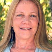 Rainbow Valley Foster Care