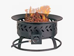 Are portable propane fire pits harmful to the environment? Portable Propane Fire Pit Propane Outdoor Fireplace Hd Png Download Kindpng