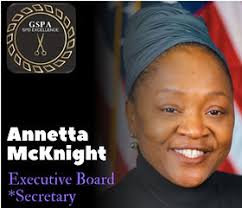 Georgia Sterile Processing Association