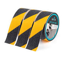 Amazon.com: LifeGrip Anti Slip Traction Tape, (3-Pack) 2 ...