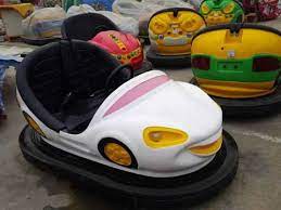 There are electric bumper cars and battery bumper cars available for sale cheap to pakistan from beston company. Bumper Cars For Sale In Pakistan Beston Bumper Cars Manufacturer