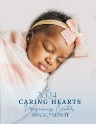 Bergen Volunteers' Unboxing Hearts of Gold Virtual Celebration Journal by  Bergen Volunteer Center