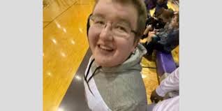 11 charged in hazing death of Virginia college student Adam Oakes