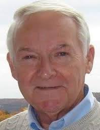 Obituary information for Robert Jay "Bob" Applebaum