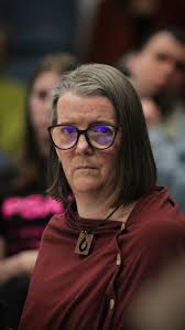 Nous fonctionnons grâce à votre soutien