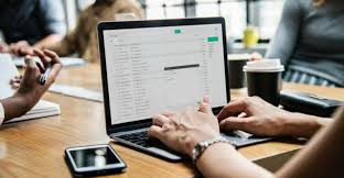 Apa itu rekening koran (rk)? Apa Itu Kajian Sistematik Pascasiswazah