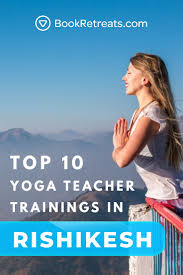We did not find results for: 10 Best Yoga Teacher Trainings In Rishikesh That Are Reliable