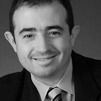 True Intent (Nate Shepherd, #2) by Michael Stagg