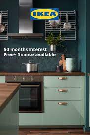 Ikea kitchen cabinet financing / how to buy a kitchen in ikea : Finance Options Ikea Kitchen Australia Kitchen Upgrades Kitchen Design