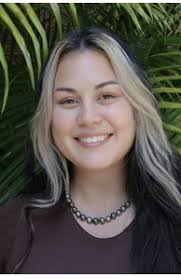 Waikele Real Estate Agents