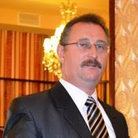 90+ "Kertesz" profiles