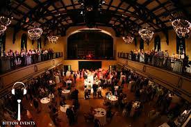 Harriet himmel theatre hosts concerts for a wide range of genres. Bitton Events Dj Lighting Planning Entertainment In Florida The Harriet Himmel Theater At City Place Wedding Pictures
