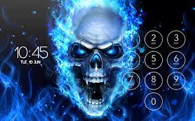 , awesome skull wallpapers top free awesome skull backgrounds 1920×1080. 3d Skull Wallpaper Hd 1280x800 Download Hd Wallpaper Wallpapertip