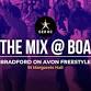 The Mix @ Bradford on Avon event image